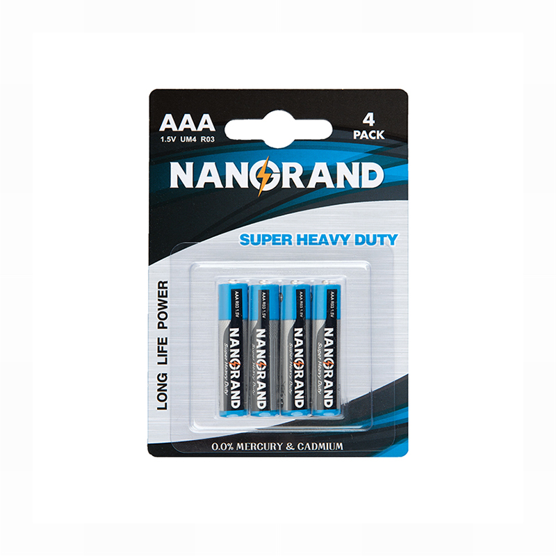 炭素Zinc-aaa-battery-06